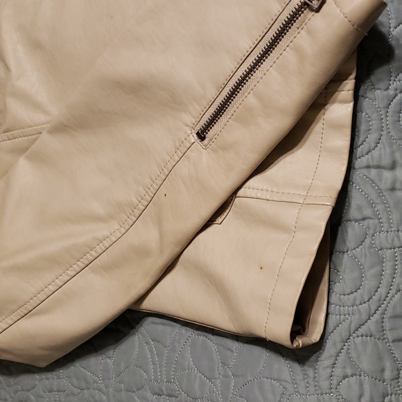 Max Studio Jacket - Picture 9 of 9